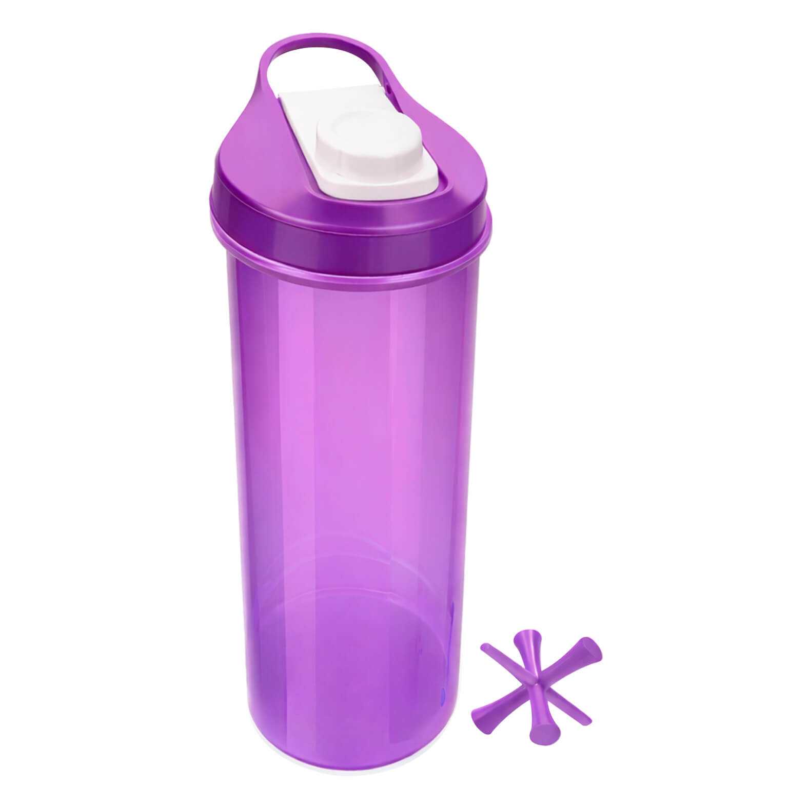 EE2011-MORADO